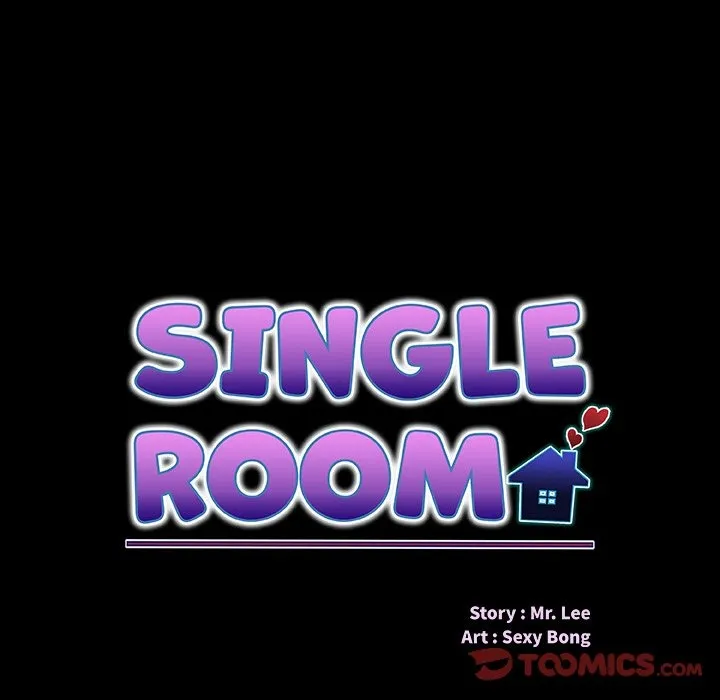 Read Single Room chapter 8 image 14 on Lezhin