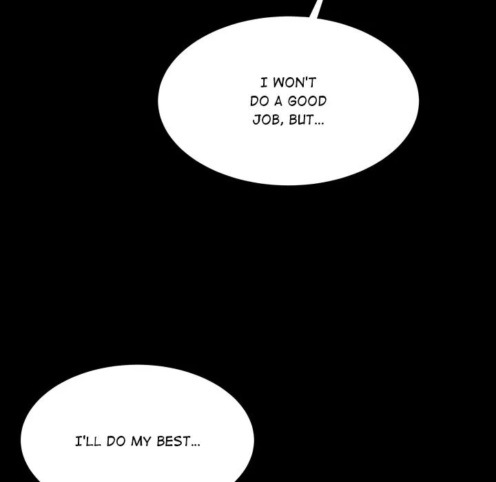 Read Single Room chapter 8 image 18 on Lezhin