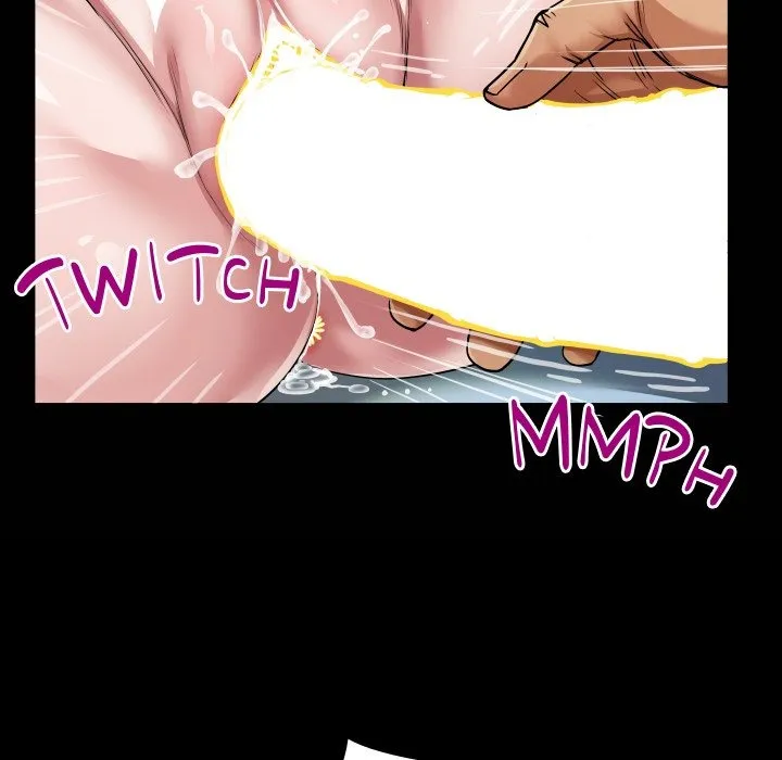Read Single Room chapter 8 image 21 on Lezhin