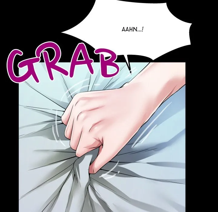Read Single Room chapter 8 image 22 on Lezhin