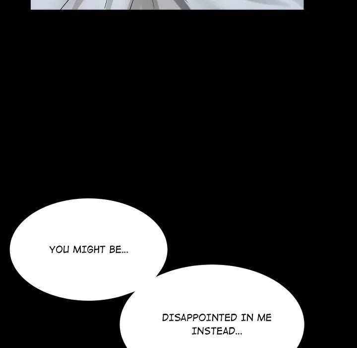 Read Single Room chapter 8 image 23 on Lezhin