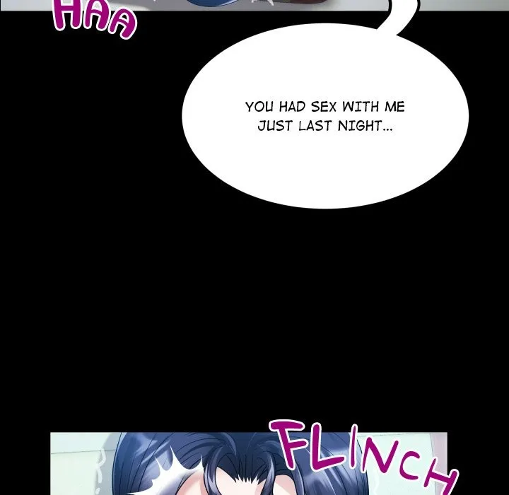 Read Single Room chapter 8 image 28 on Lezhin