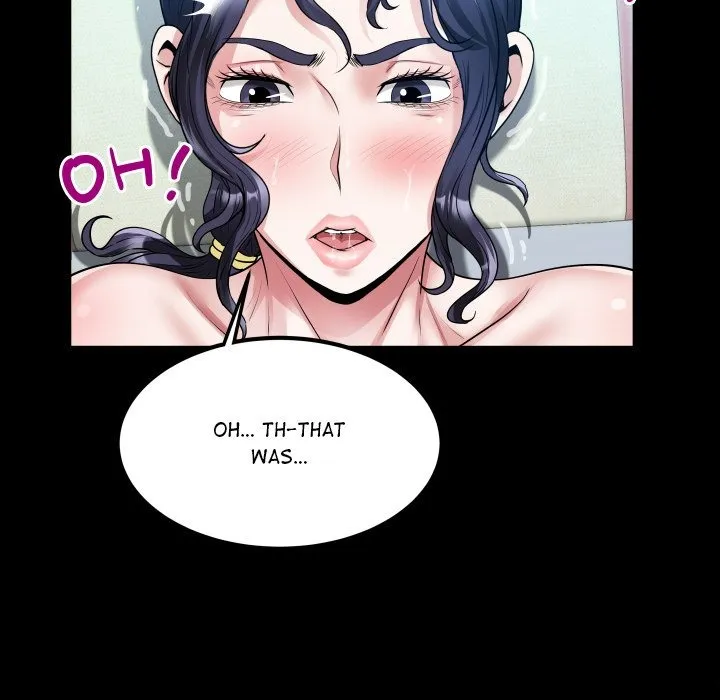 Read Single Room chapter 8 image 29 on Lezhin