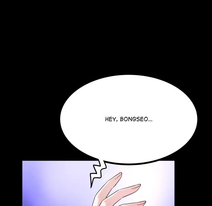 Read Single Room chapter 8 image 30 on Lezhin