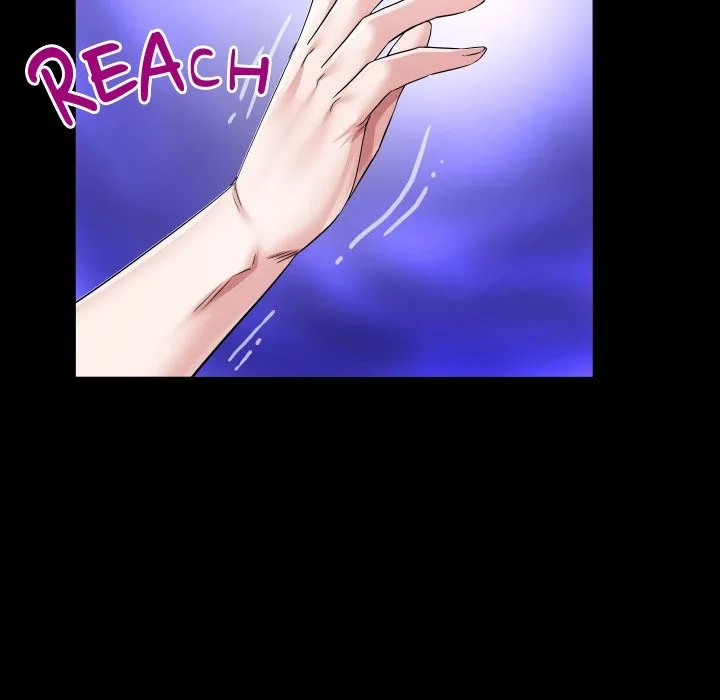 Read Single Room chapter 8 image 31 on Lezhin