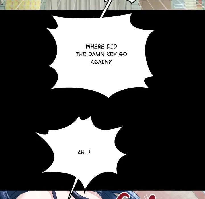 Read Single Room chapter 8 image 35 on Lezhin
