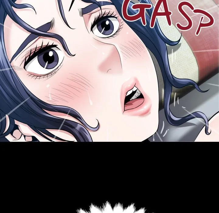 Read Single Room chapter 8 image 36 on Lezhin