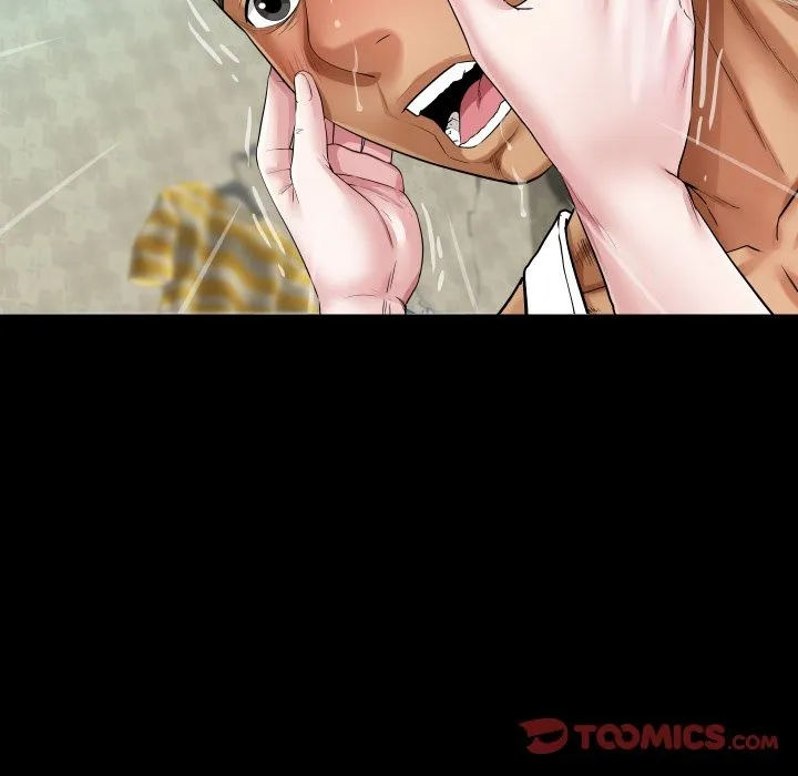 Read Single Room chapter 8 image 38 on Lezhin