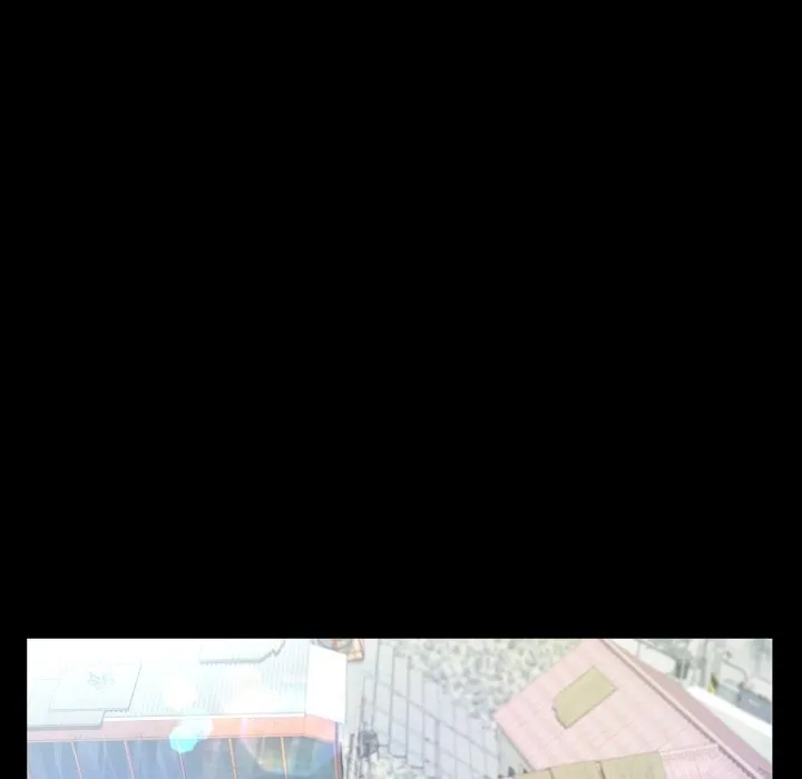 Read Single Room chapter 8 image 39 on Lezhin