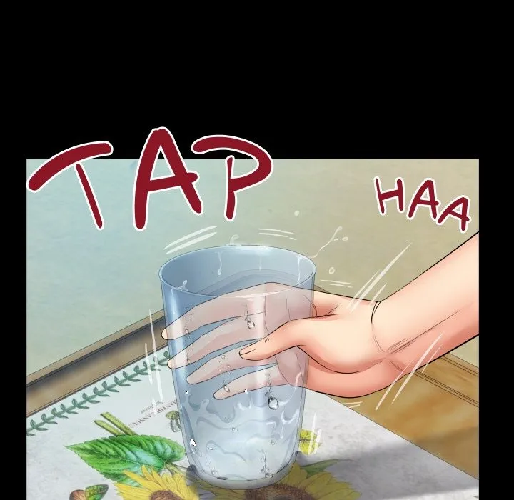 Read Single Room chapter 8 image 41 on Lezhin