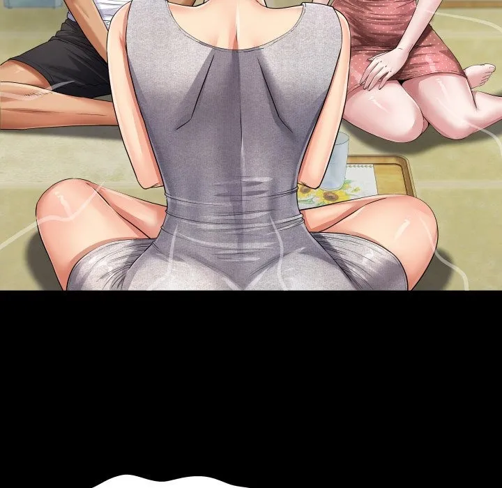 Read Single Room chapter 8 image 43 on Lezhin