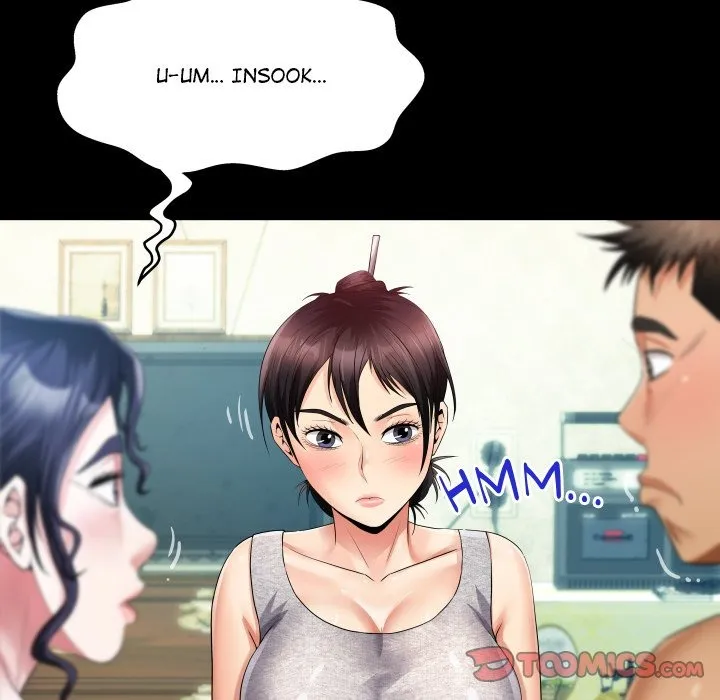 Read Single Room chapter 8 image 44 on Lezhin
