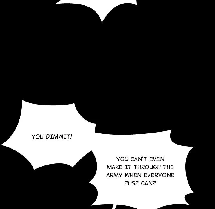 Read Single Room chapter 8 image 47 on Lezhin