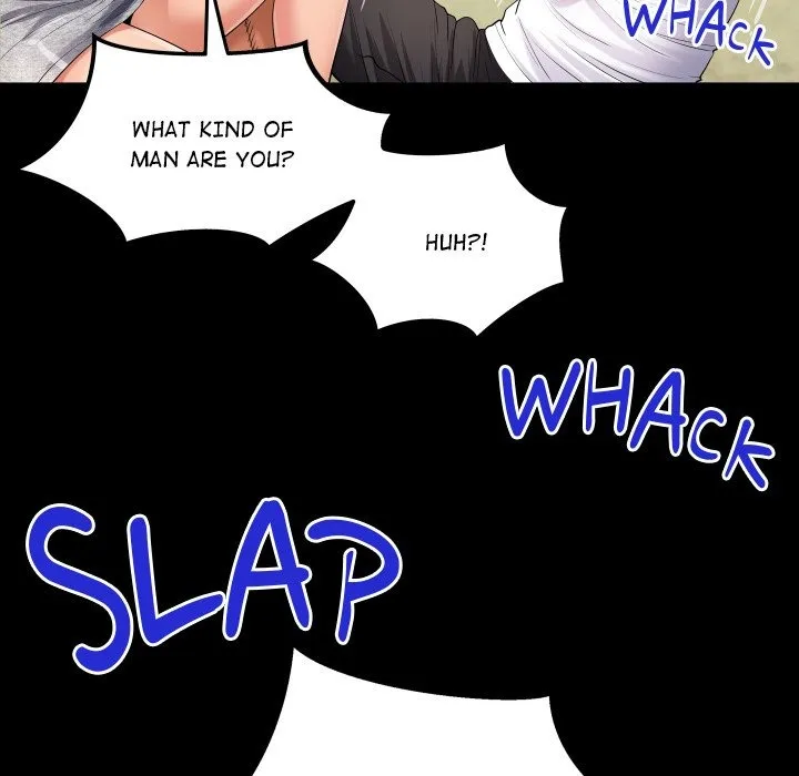 Read Single Room chapter 8 image 49 on Lezhin