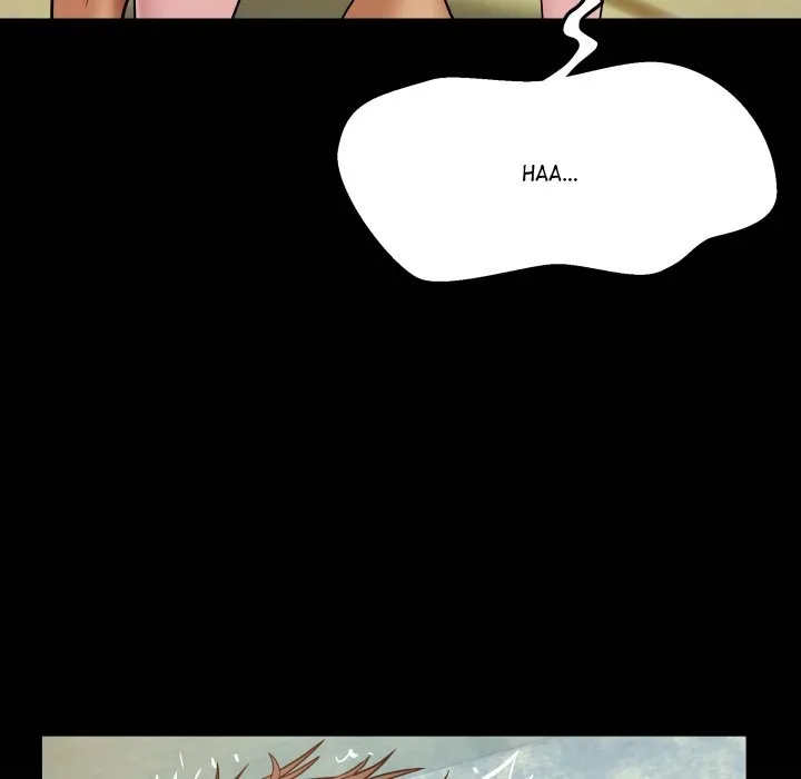 Read Single Room chapter 8 image 5 on Lezhin