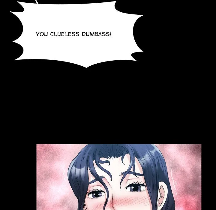 Read Single Room chapter 8 image 51 on Lezhin