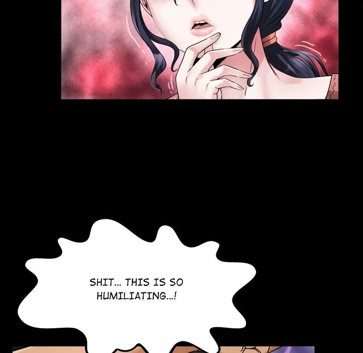 Read Single Room chapter 8 image 52 on Lezhin