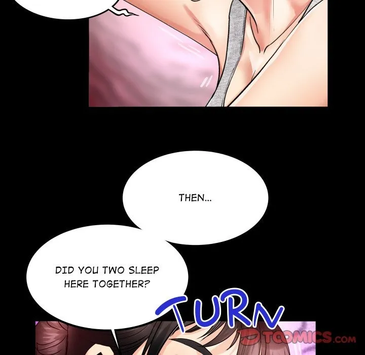 Read Single Room chapter 8 image 56 on Lezhin