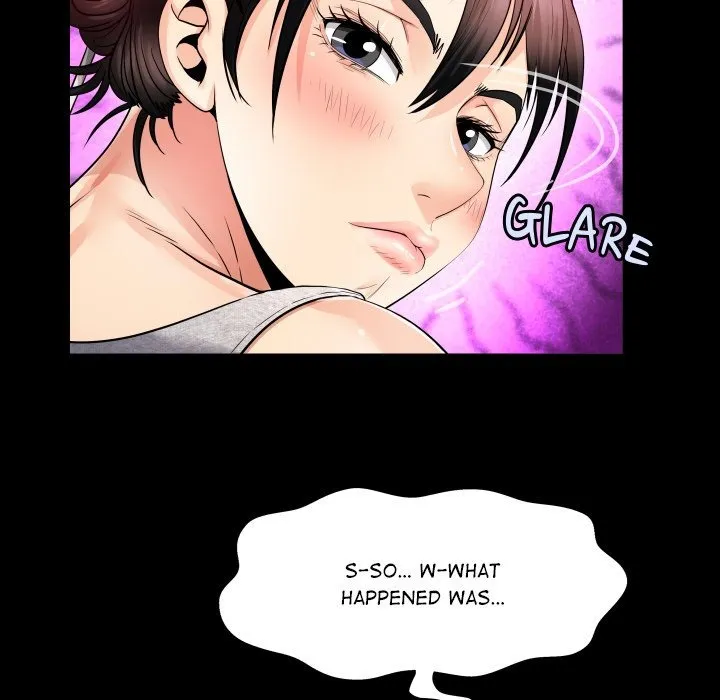 Read Single Room chapter 8 image 57 on Lezhin