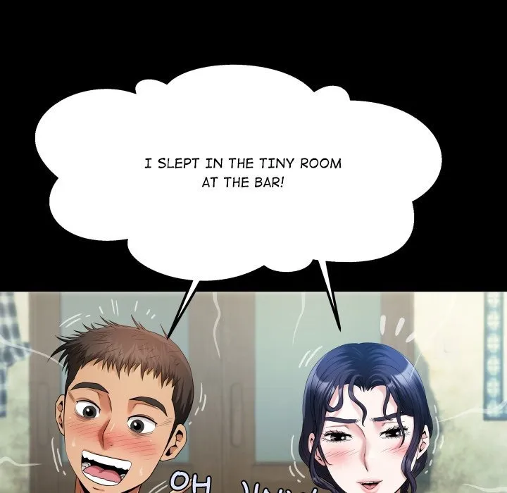 Read Single Room chapter 8 image 59 on Lezhin