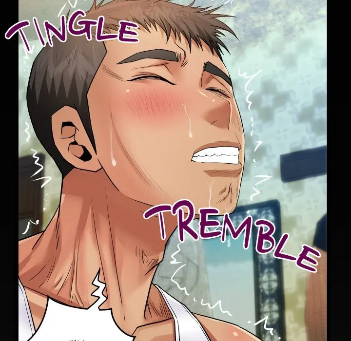 Read Single Room chapter 8 image 6 on Lezhin