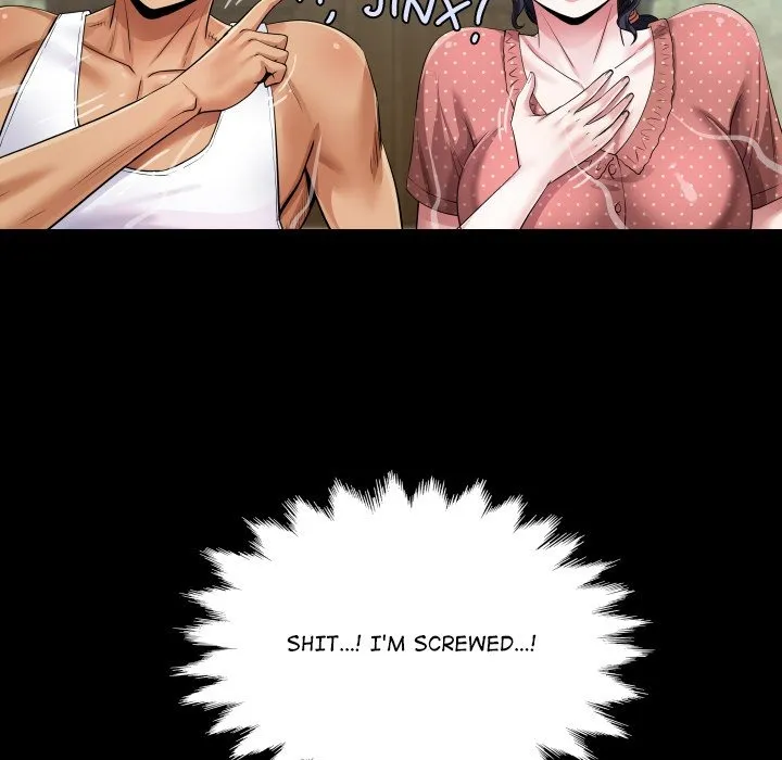Read Single Room chapter 8 image 60 on Lezhin