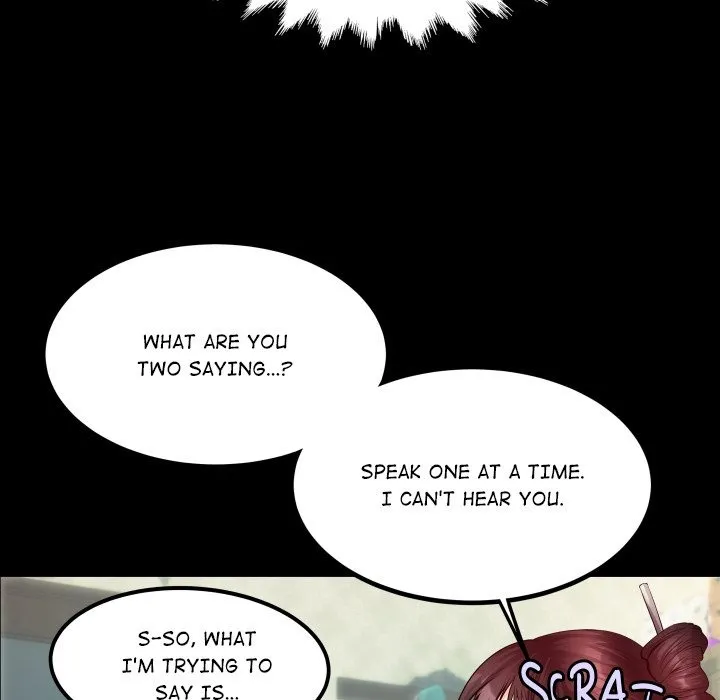Read Single Room chapter 8 image 61 on Lezhin