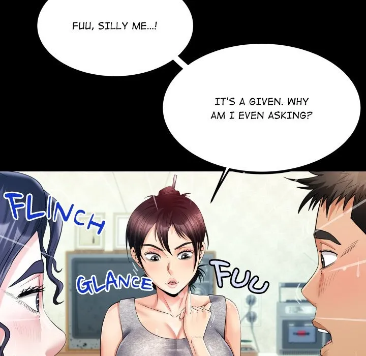 Read Single Room chapter 8 image 63 on Lezhin