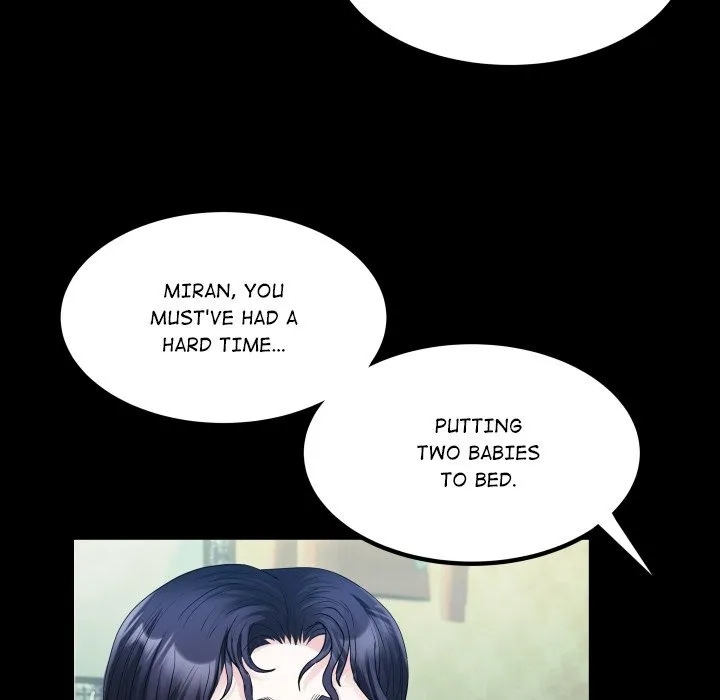 Read Single Room chapter 8 image 66 on Lezhin
