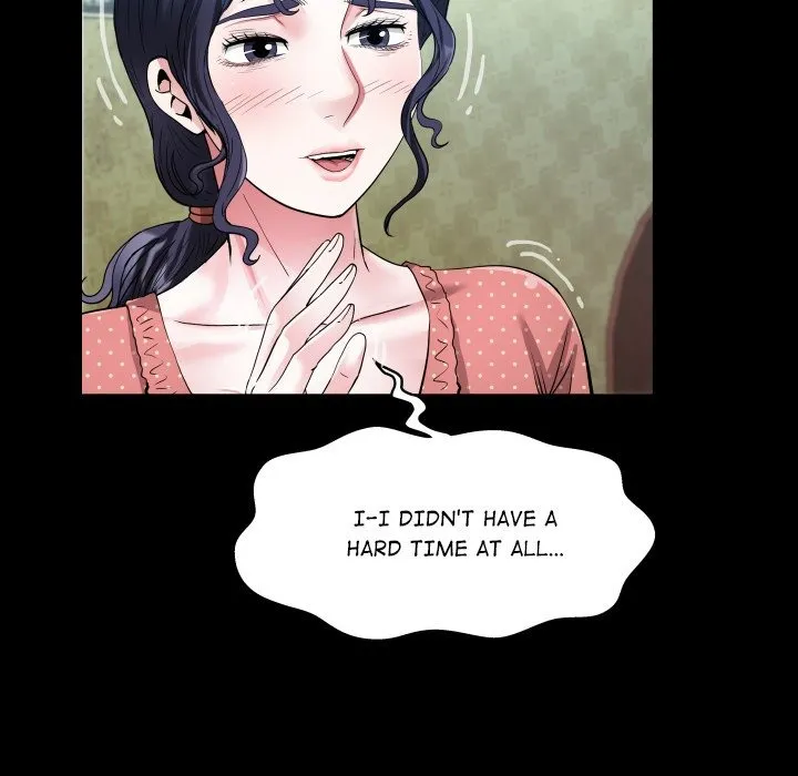 Read Single Room chapter 8 image 67 on Lezhin