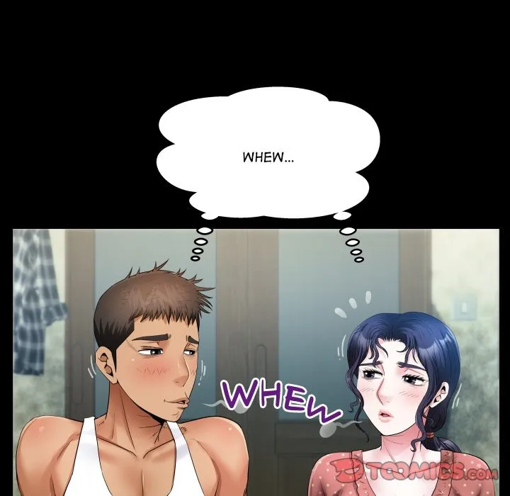 Read Single Room chapter 8 image 68 on Lezhin