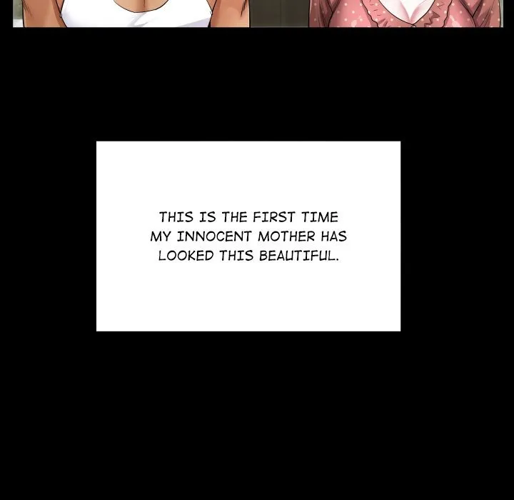 Read Single Room chapter 8 image 69 on Lezhin