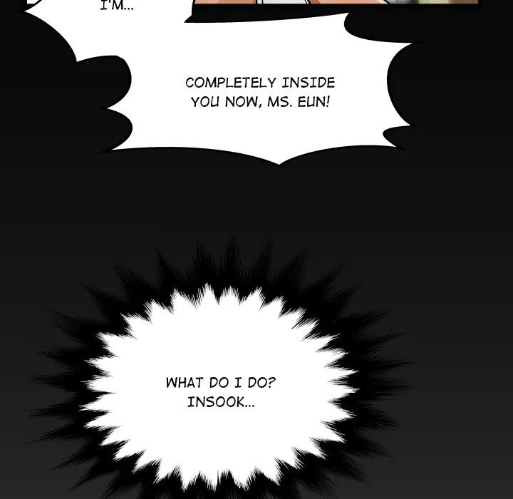 Read Single Room chapter 8 image 7 on Lezhin