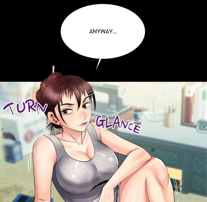 Read Single Room chapter 8 image 70 on Lezhin