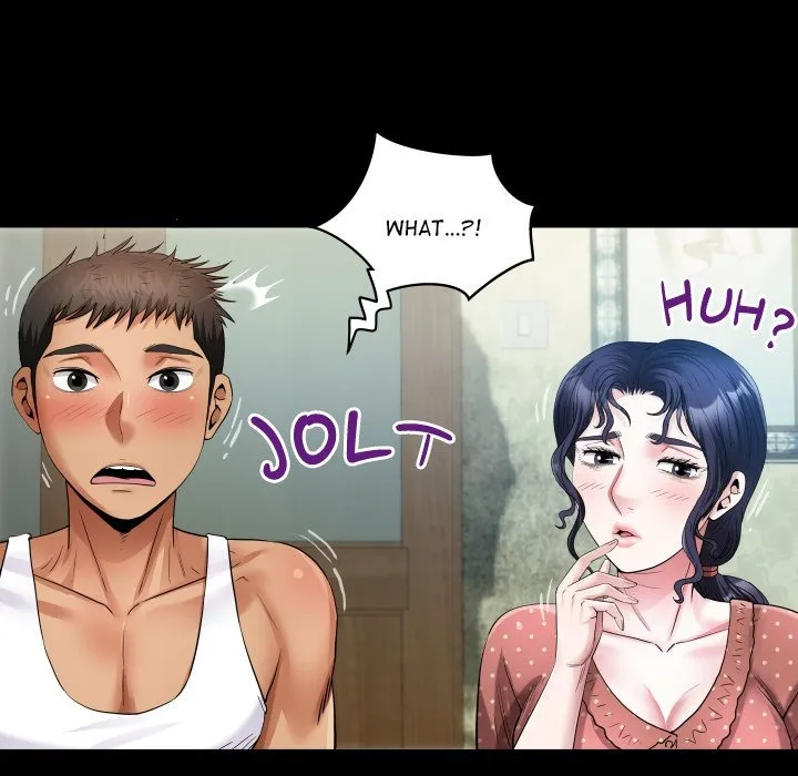 Read Single Room chapter 8 image 72 on Lezhin