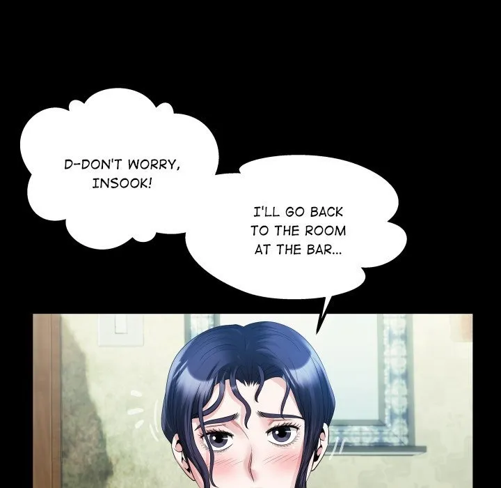 Read Single Room chapter 8 image 73 on Lezhin