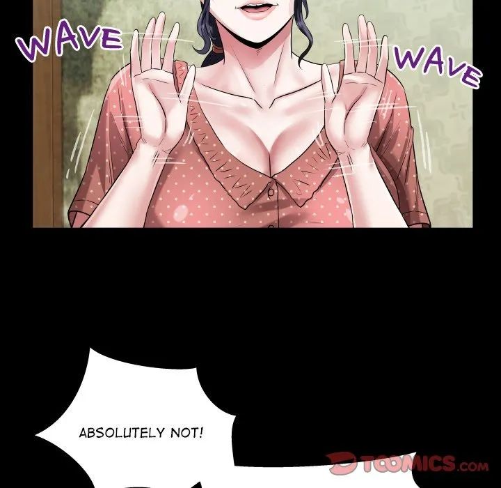 Read Single Room chapter 8 image 74 on Lezhin