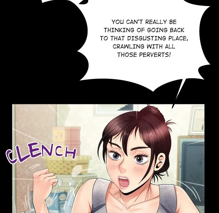 Read Single Room chapter 8 image 75 on Lezhin