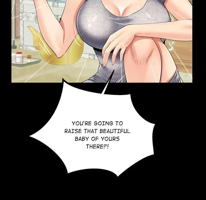 Read Single Room chapter 8 image 76 on Lezhin