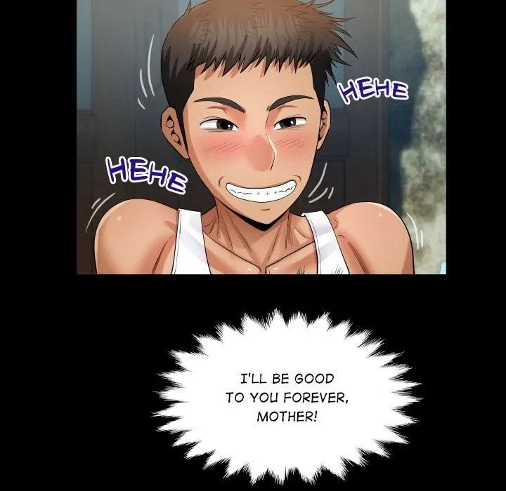 Read Single Room chapter 8 image 79 on Lezhin