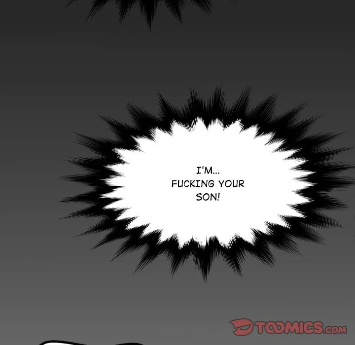 Read Single Room chapter 8 image 8 on Lezhin