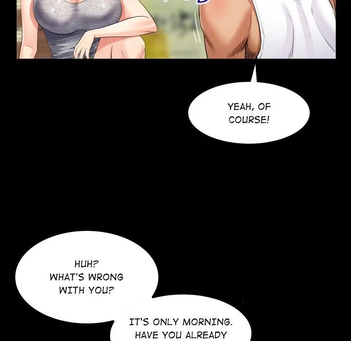 Read Single Room chapter 8 image 81 on Lezhin