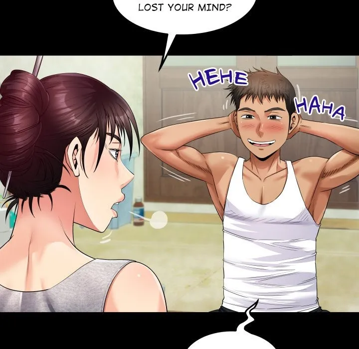 Read Single Room chapter 8 image 82 on Lezhin