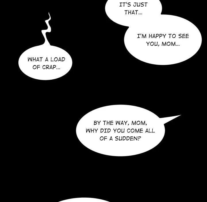 Read Single Room chapter 8 image 83 on Lezhin
