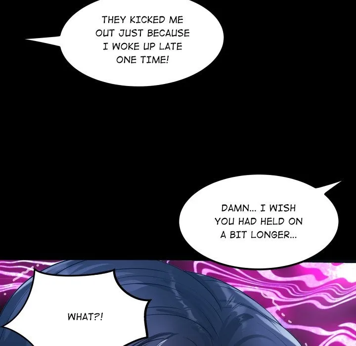 Read Single Room chapter 8 image 84 on Lezhin