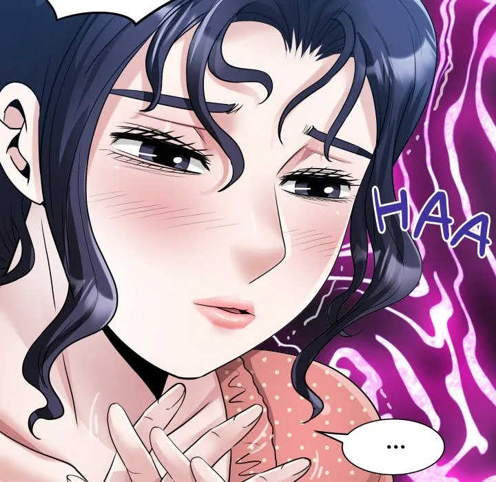 Read Single Room chapter 8 image 85 on Lezhin