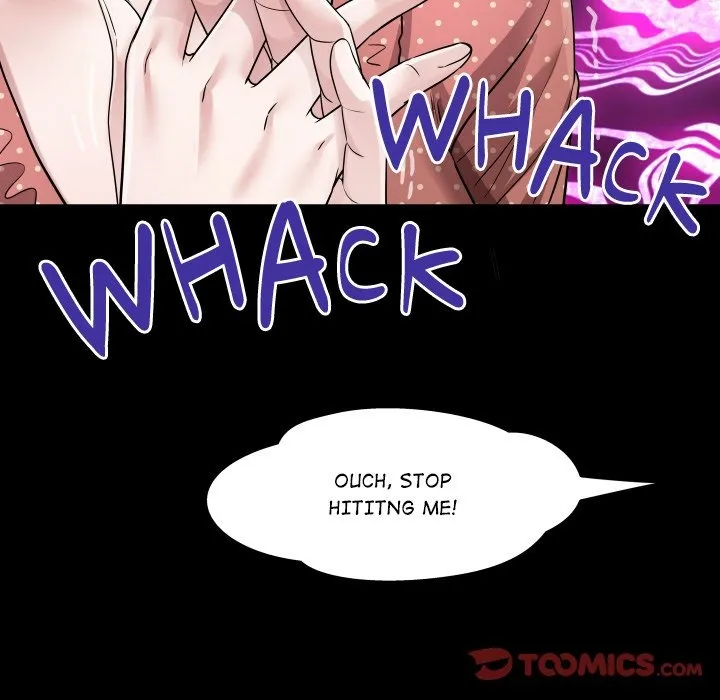 Read Single Room chapter 8 image 86 on Lezhin