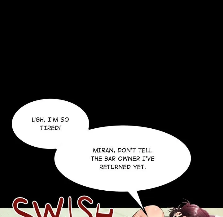 Read Single Room chapter 8 image 87 on Lezhin