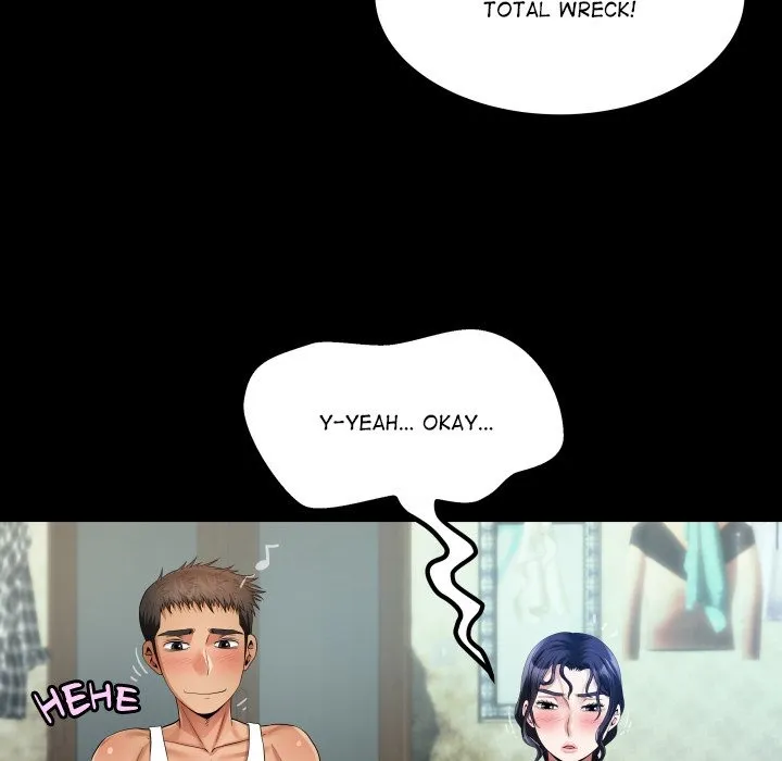Read Single Room chapter 8 image 89 on Lezhin