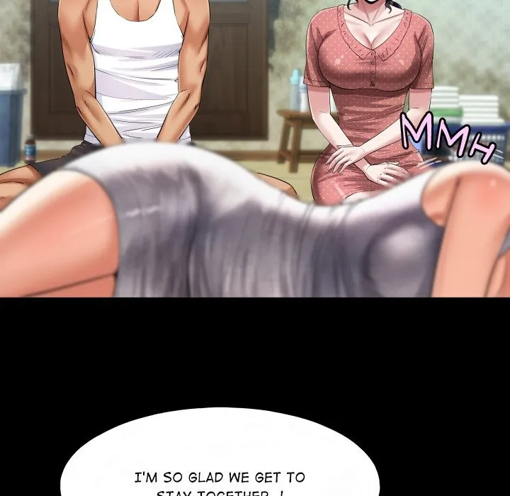 Read Single Room chapter 8 image 90 on Lezhin